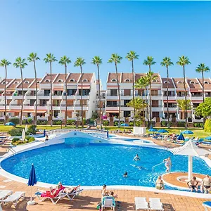 apartamento-en-parque-santiago-ii.in-canary-islands.com/