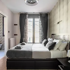 city-hall-suite-2.bilbaohotelsspain.com/